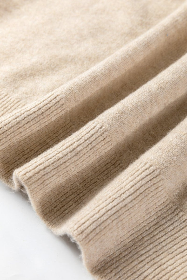 Camille Boutique - Dresses