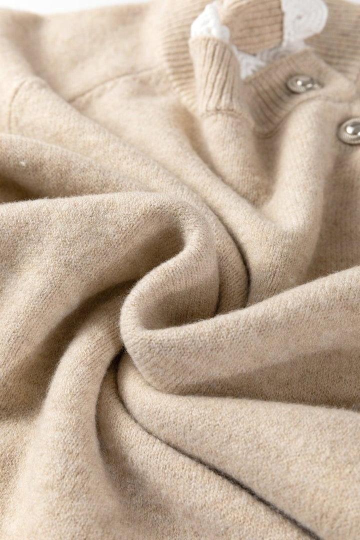 Camille Boutique - Dresses