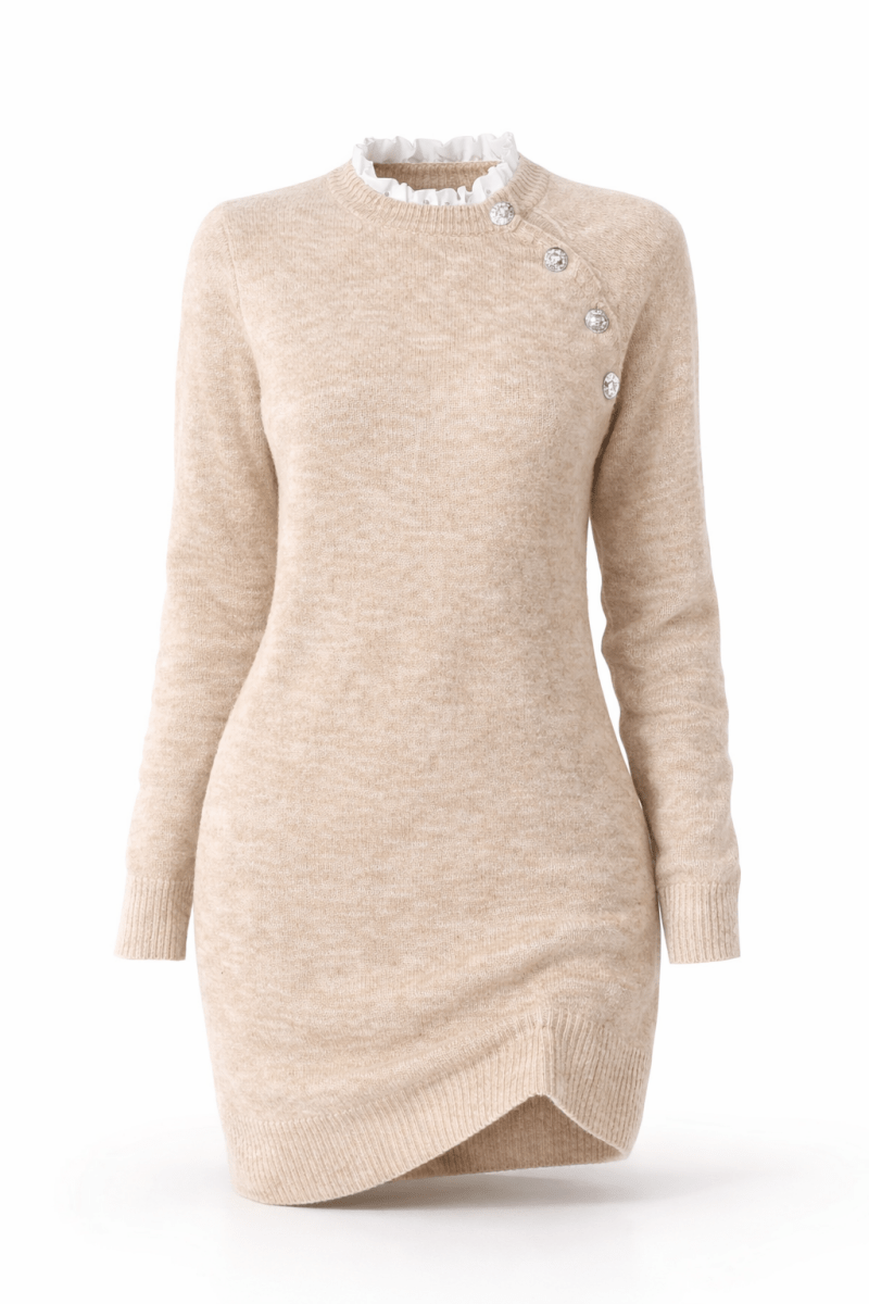 Camille Boutique - Dresses