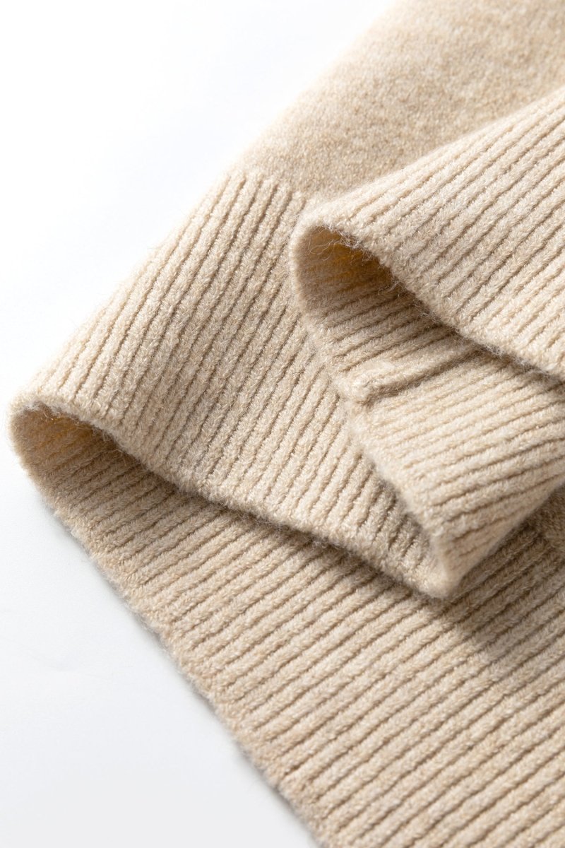 Camille Boutique - Dresses