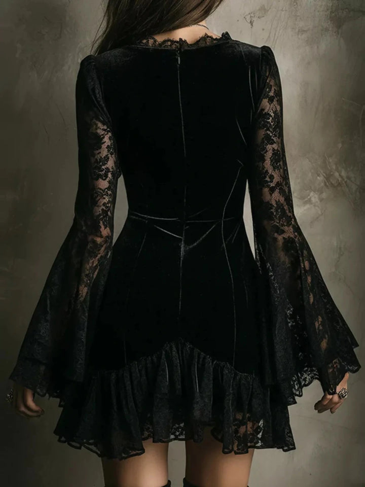 Camille Boutique - Dress