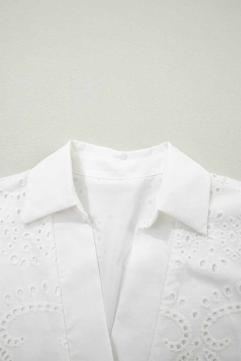 Camille Boutique - Dresses