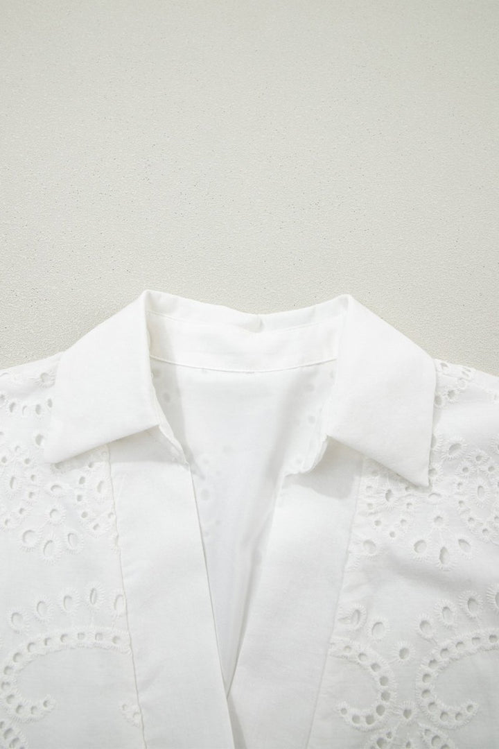 Camille Boutique - Dresses