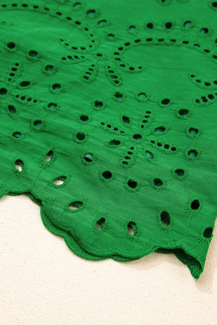 Camille Boutique - Dresses