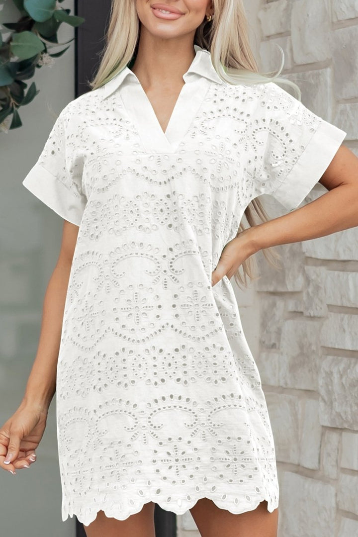 Camille Boutique - Dresses