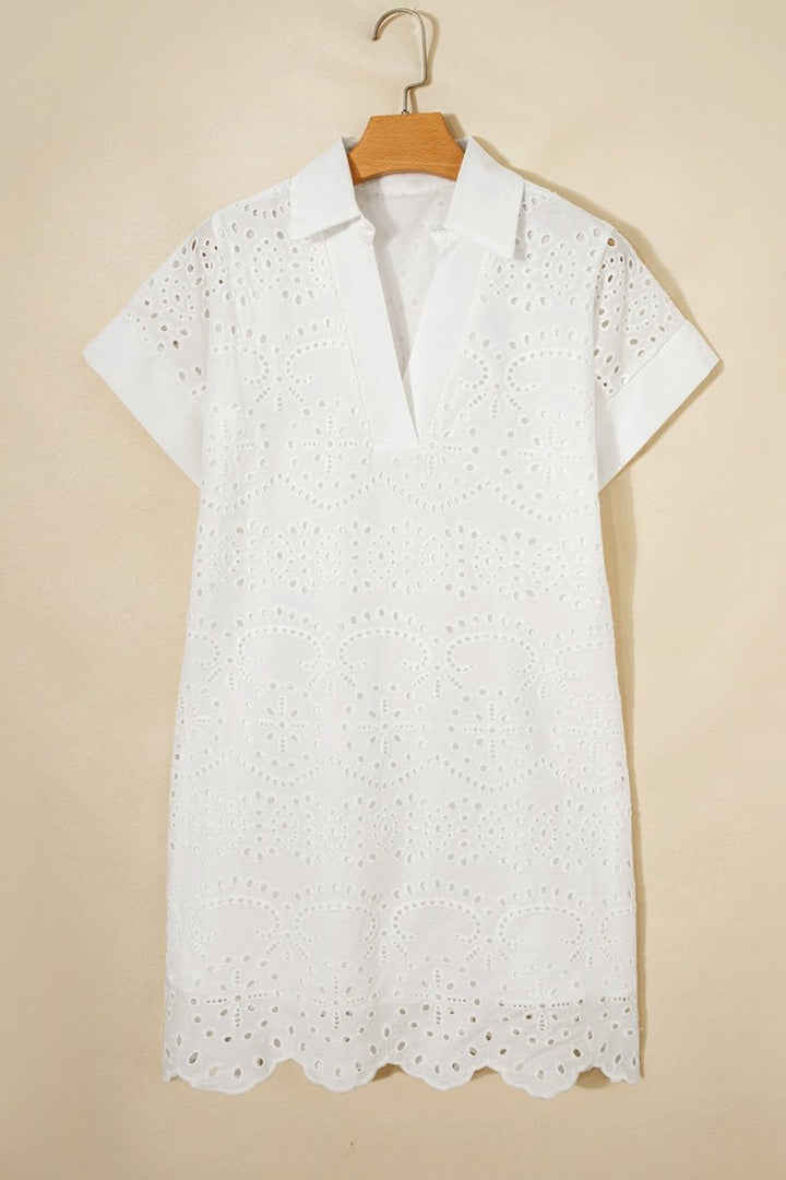 Camille Boutique - Dresses