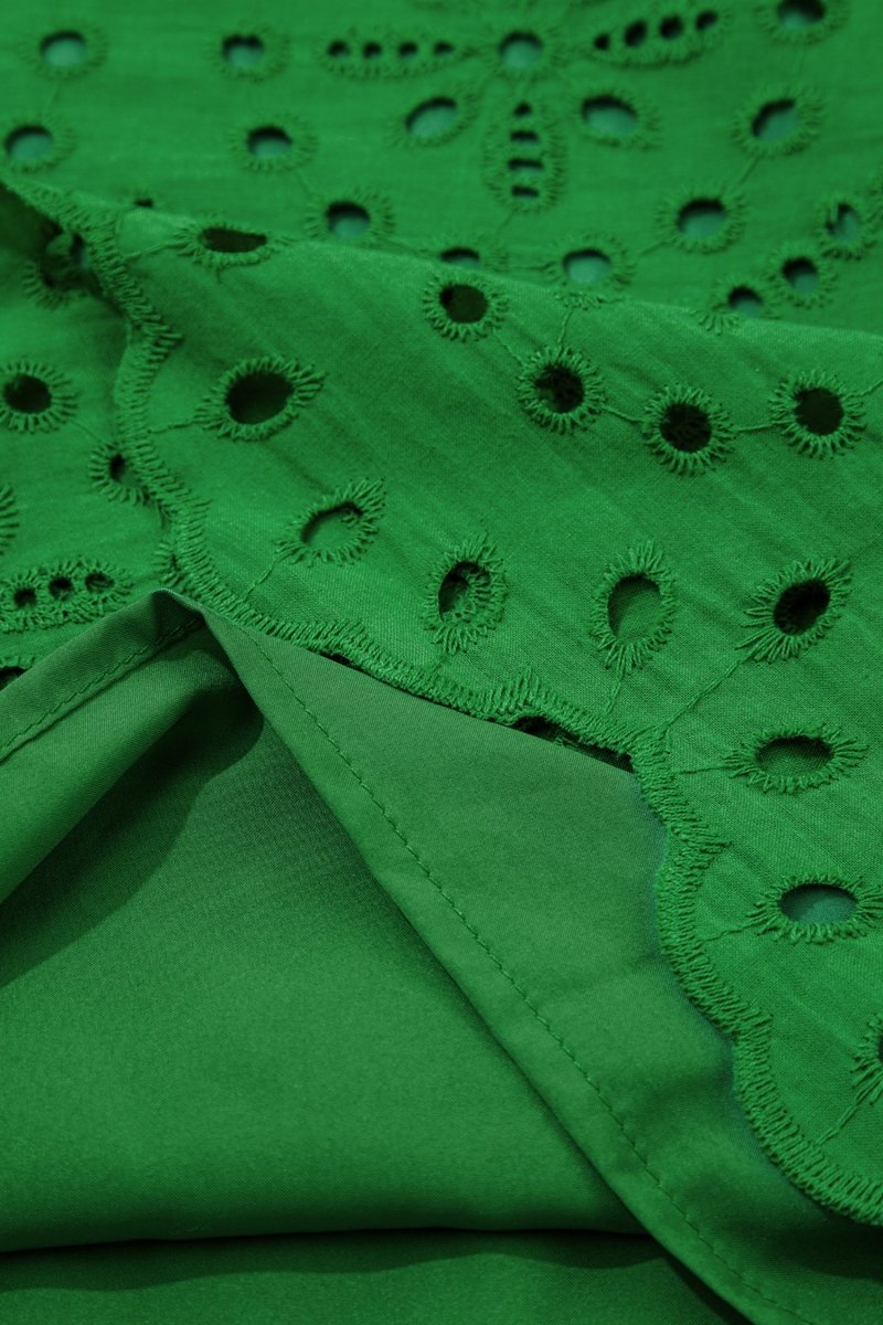 Camille Boutique - Dresses