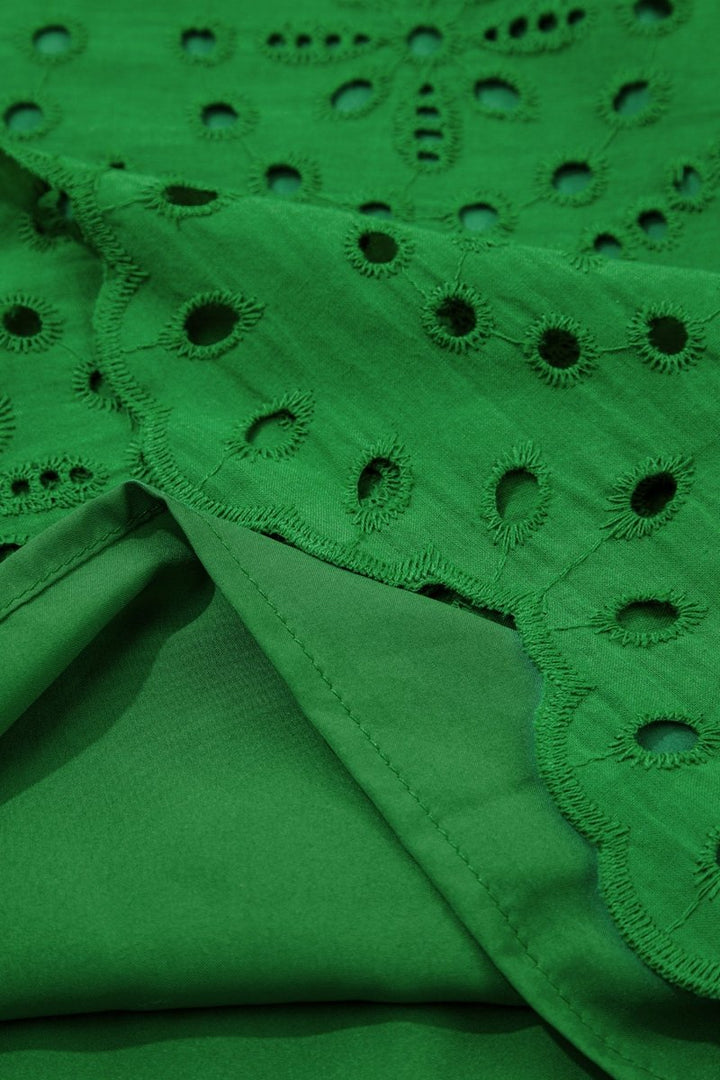 Camille Boutique - Dresses