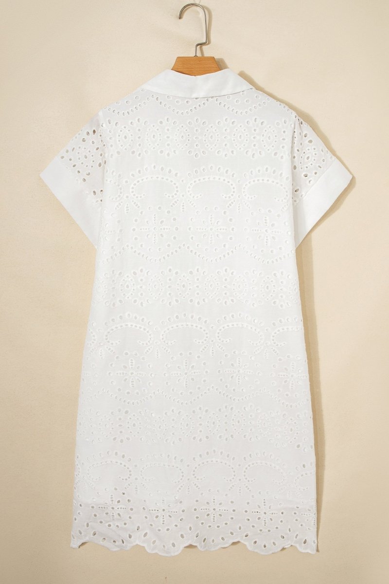 Camille Boutique - Dresses