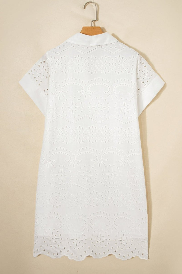 Camille Boutique - Dresses