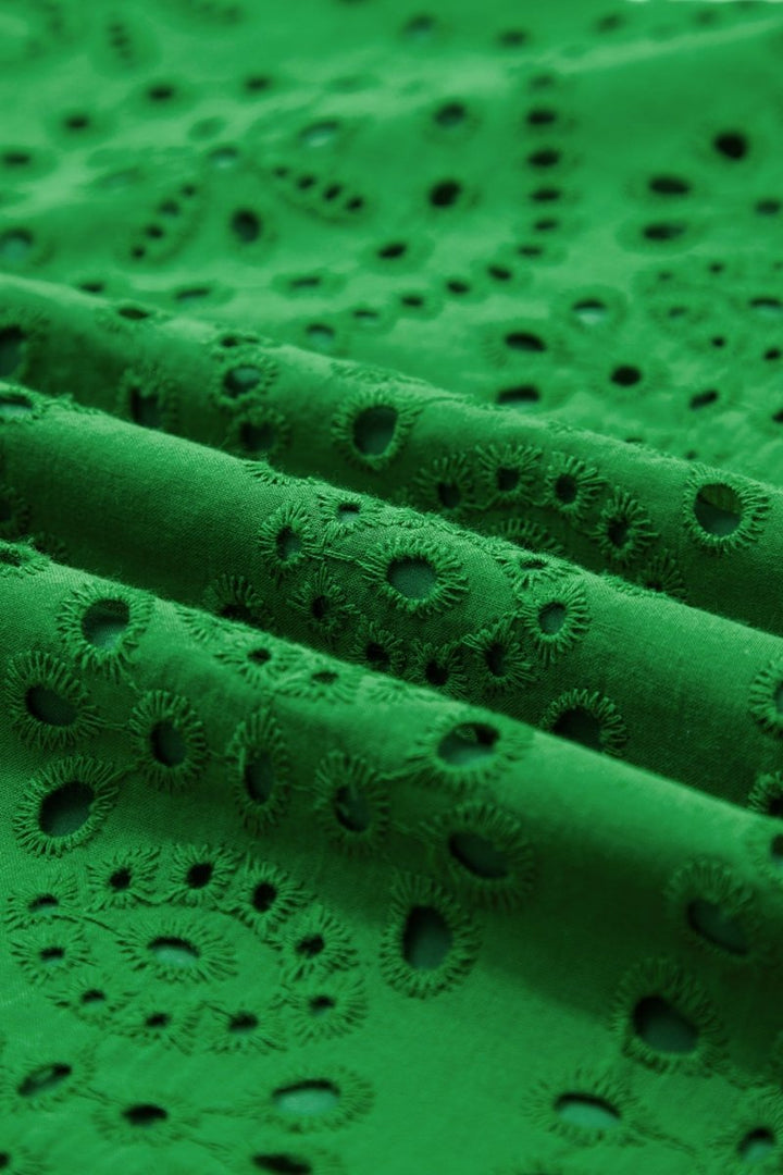 Camille Boutique - Dresses