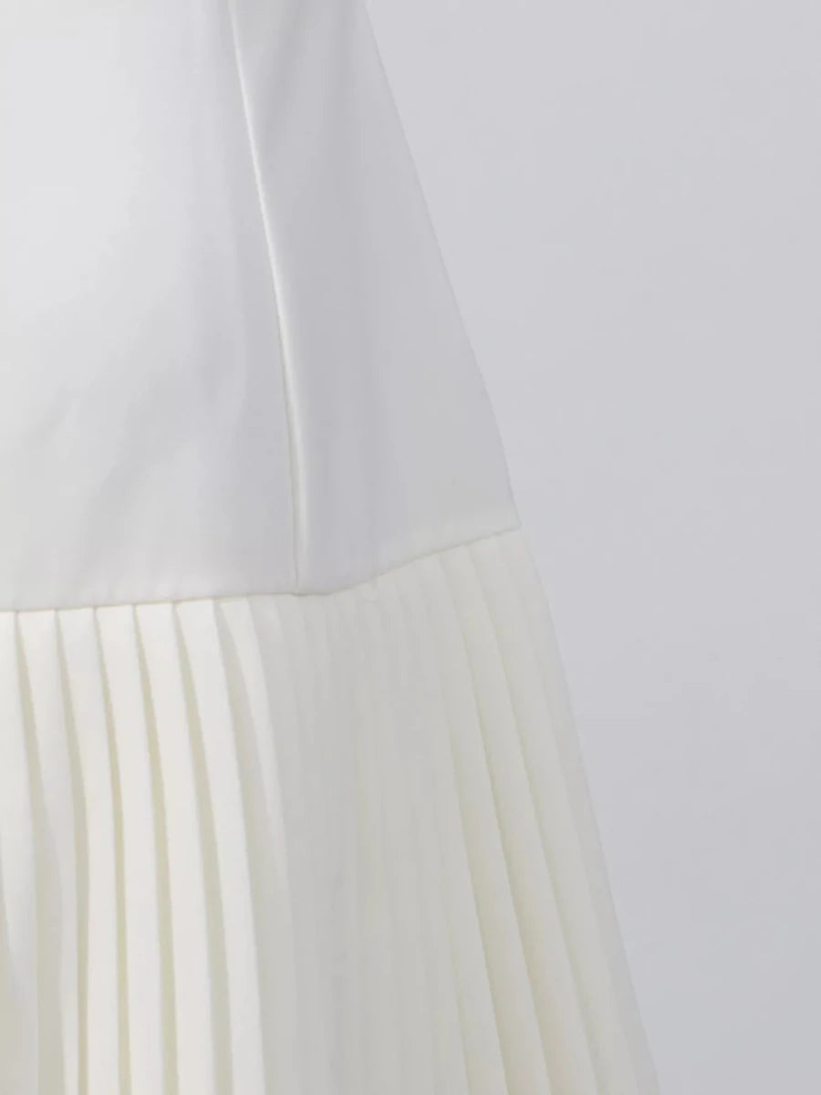 Camille Boutique - Dress