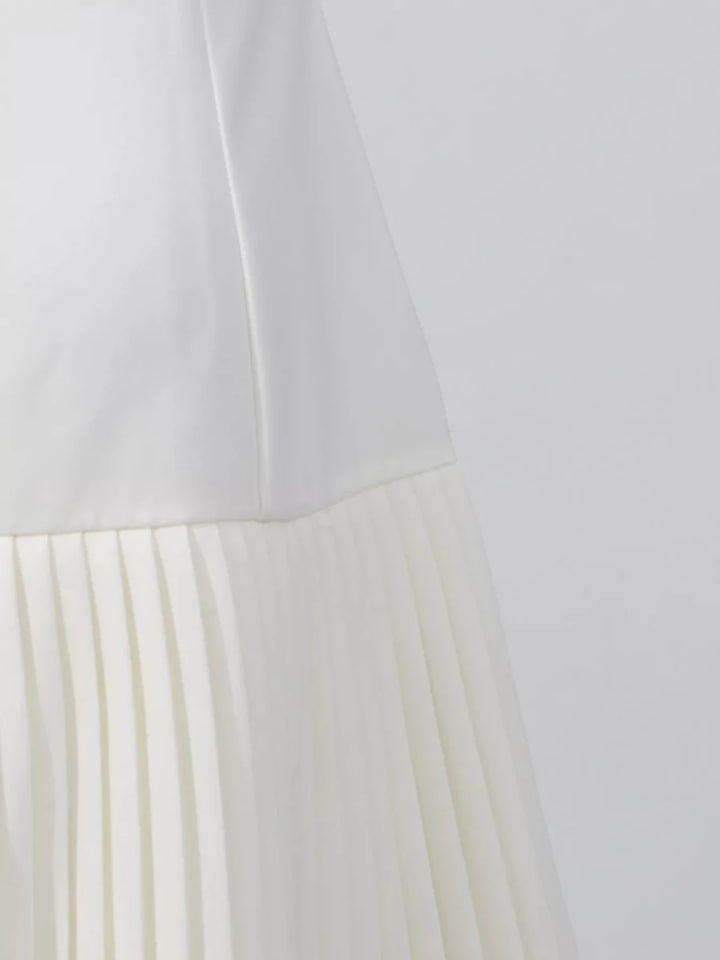 Camille Boutique - Dress