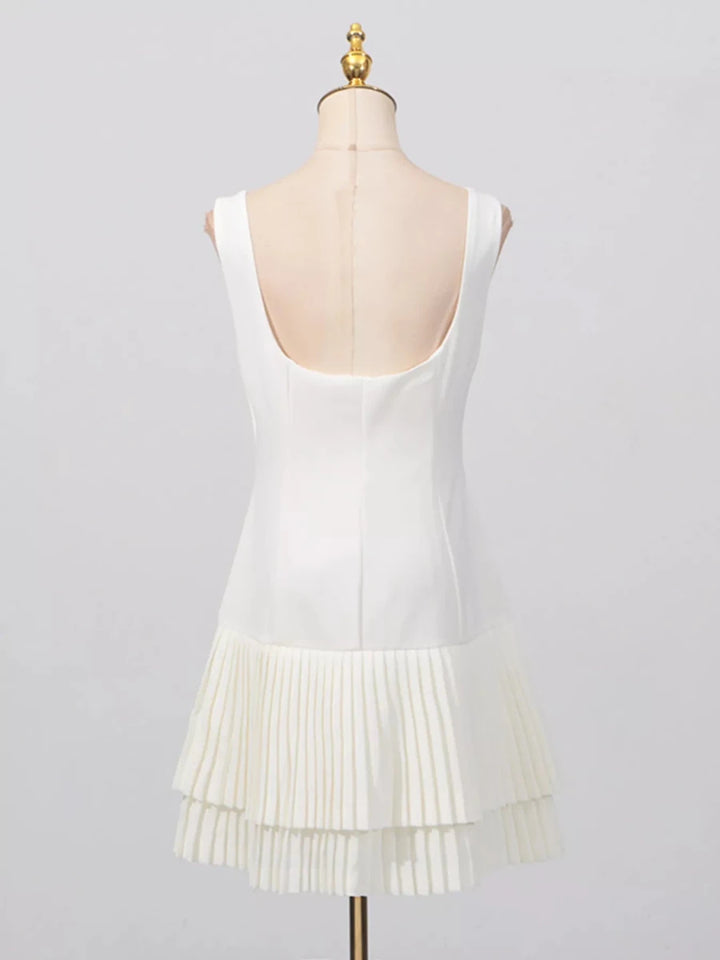 Camille Boutique - Dress
