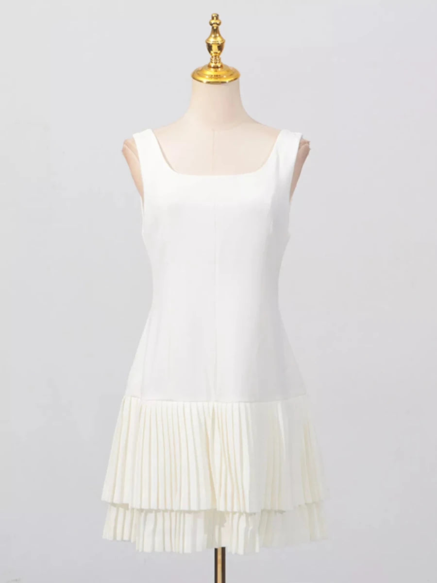 Camille Boutique - Dress