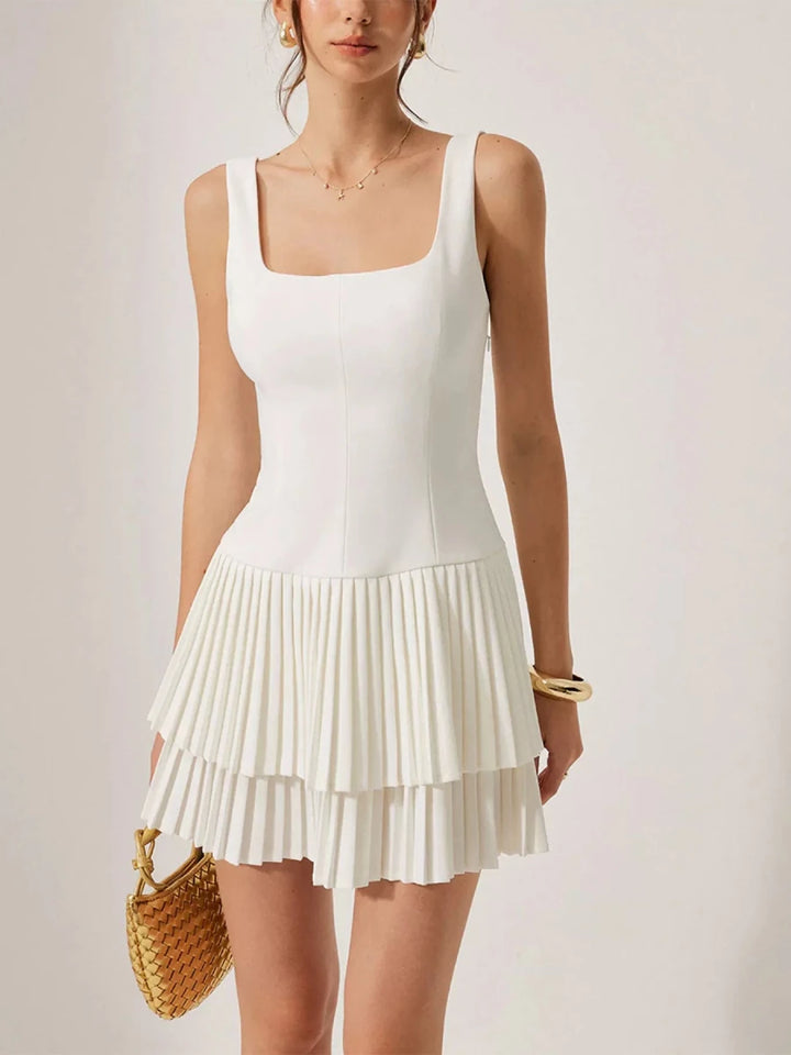 Camille Boutique - Dress