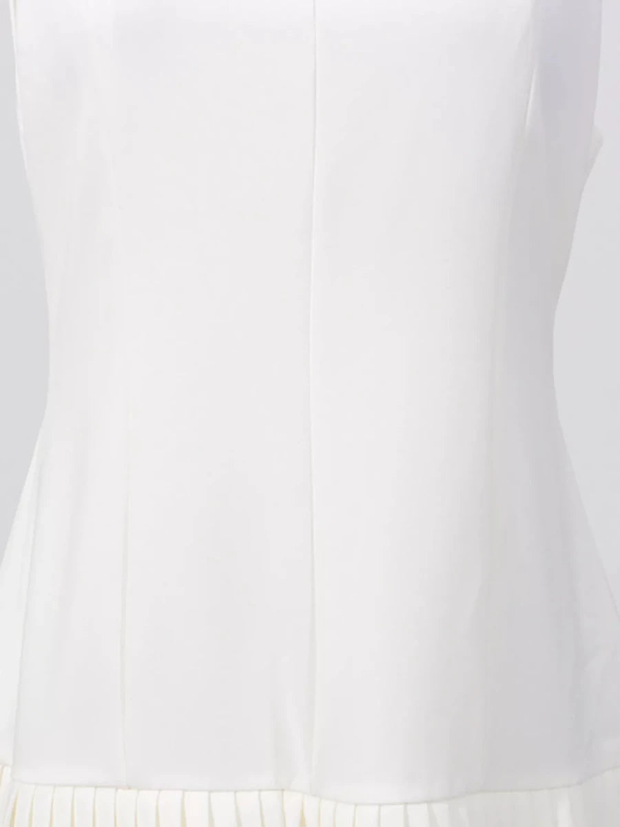Camille Boutique - Dress