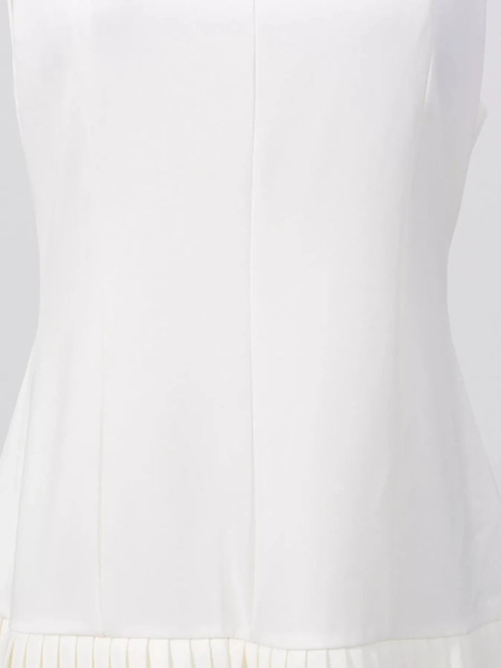 Camille Boutique - Dress