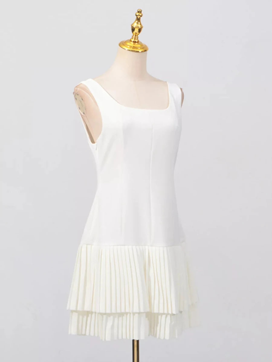 Camille Boutique - Dress