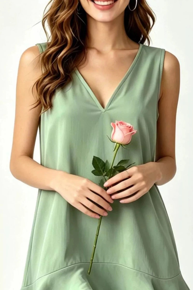 Camille Boutique - Dress