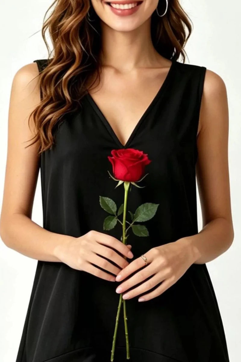 Camille Boutique - Dress