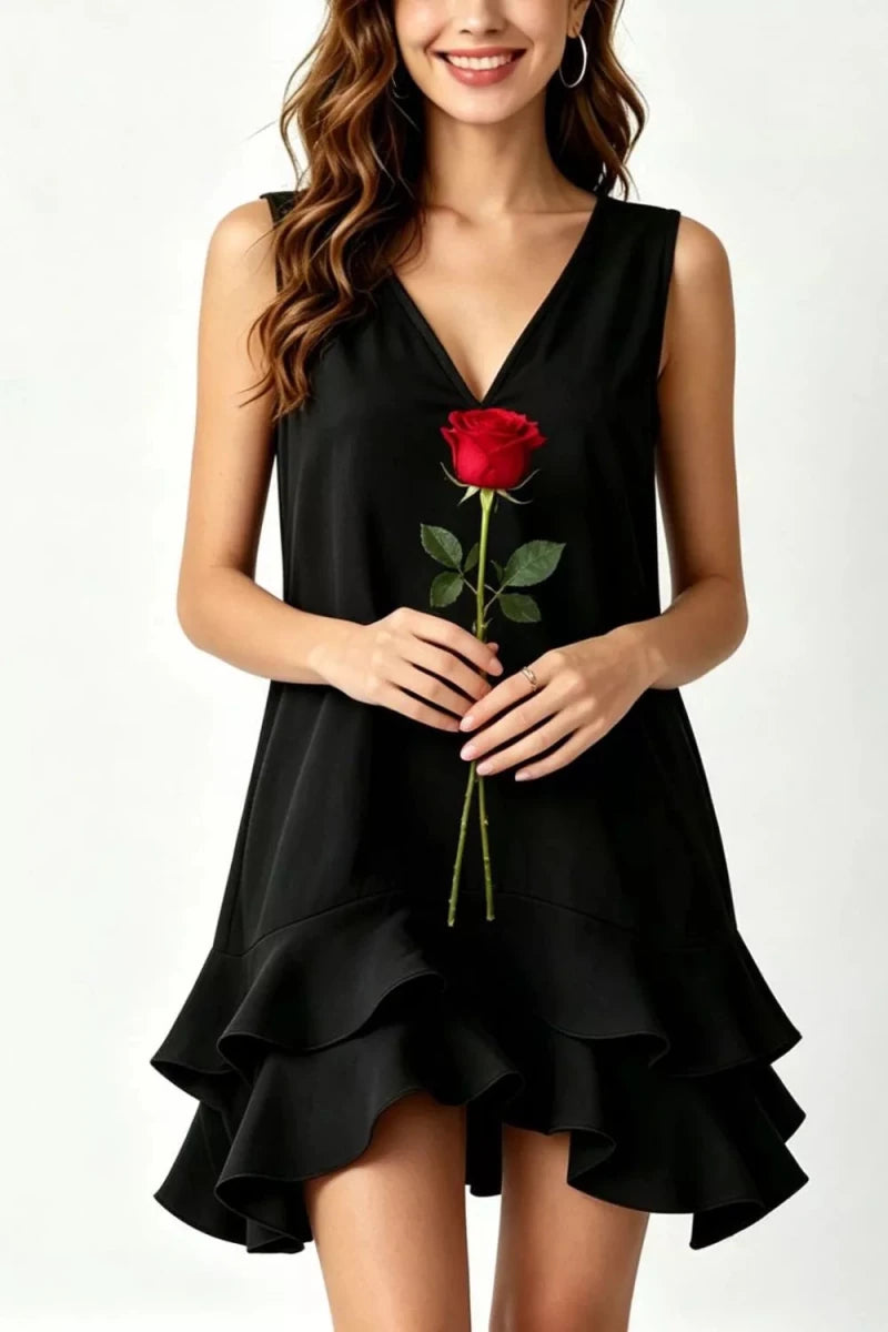 Camille Boutique - Dress