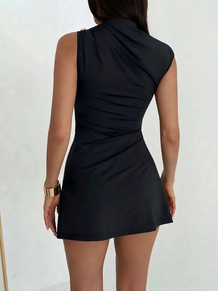Camille Boutique - Dress