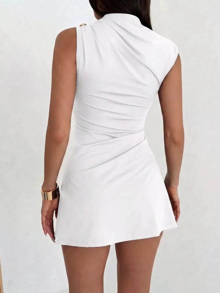 Camille Boutique - Dress