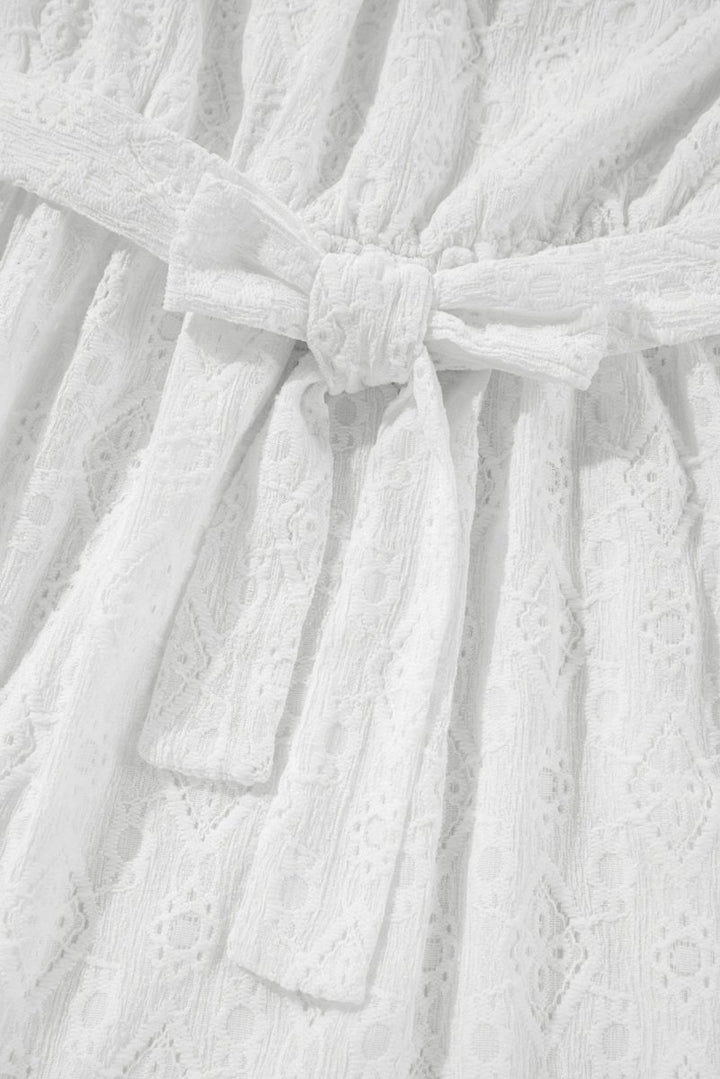 Camille Boutique - Dresses