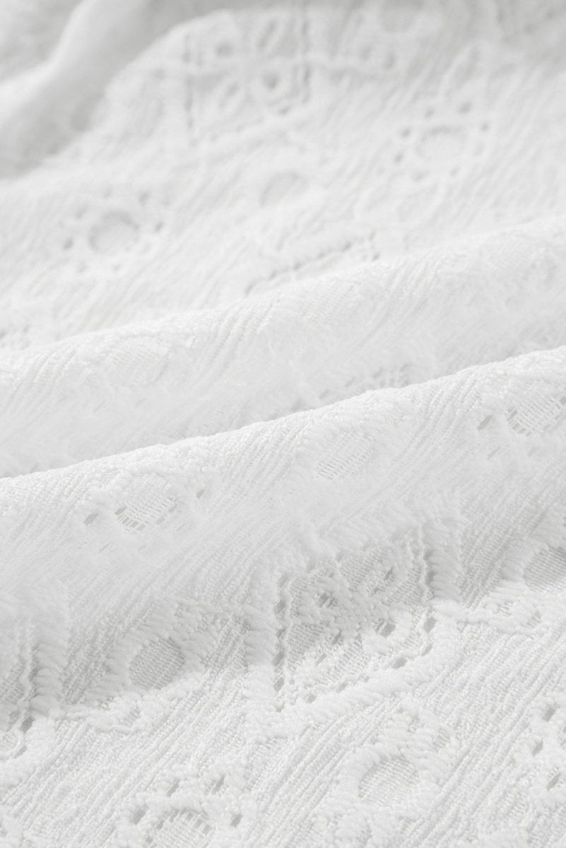 Camille Boutique - Dresses