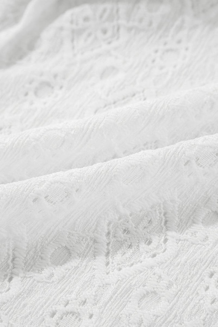 Camille Boutique - Dresses