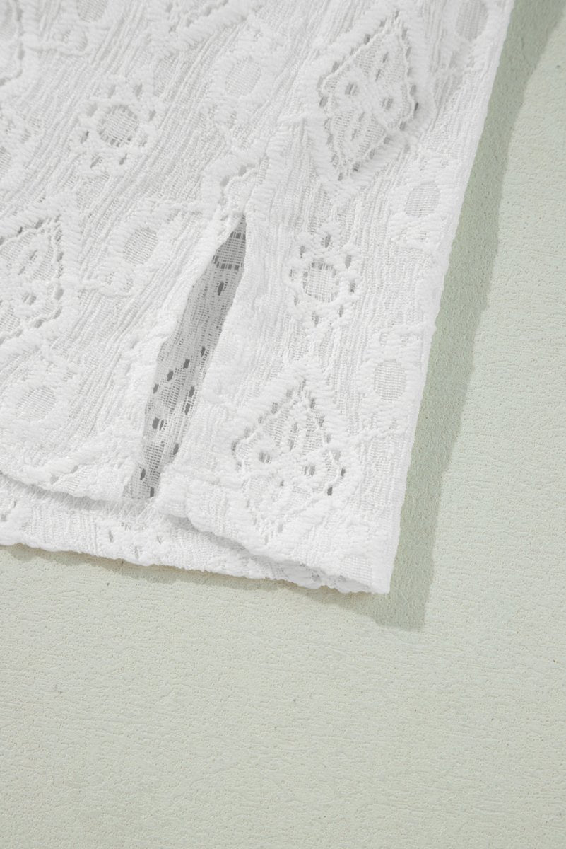 Camille Boutique - Dresses