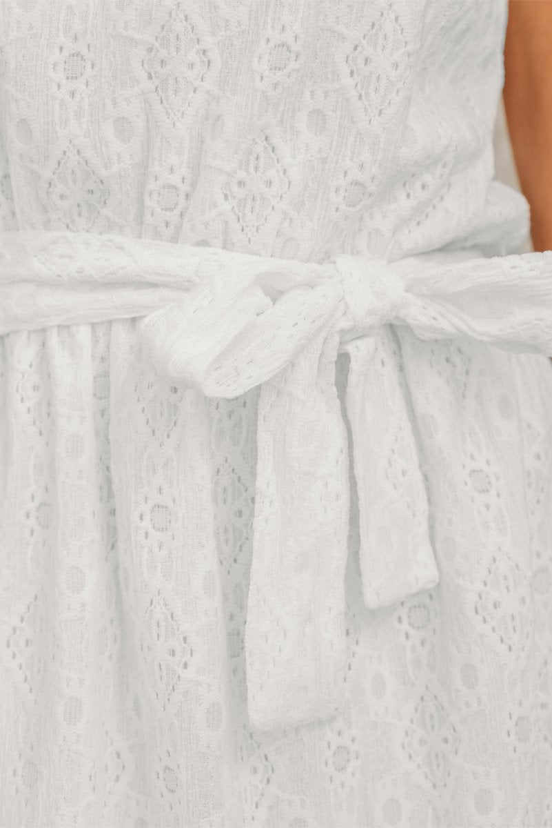 Camille Boutique - Dresses