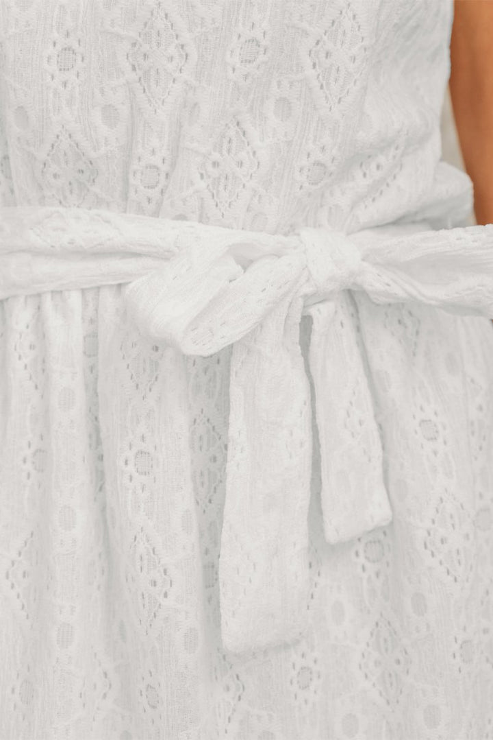 Camille Boutique - Dresses