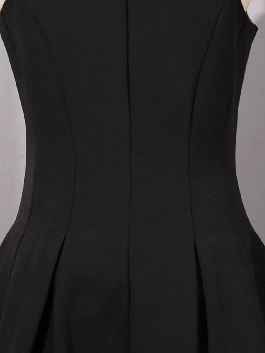Camille Boutique - Dress