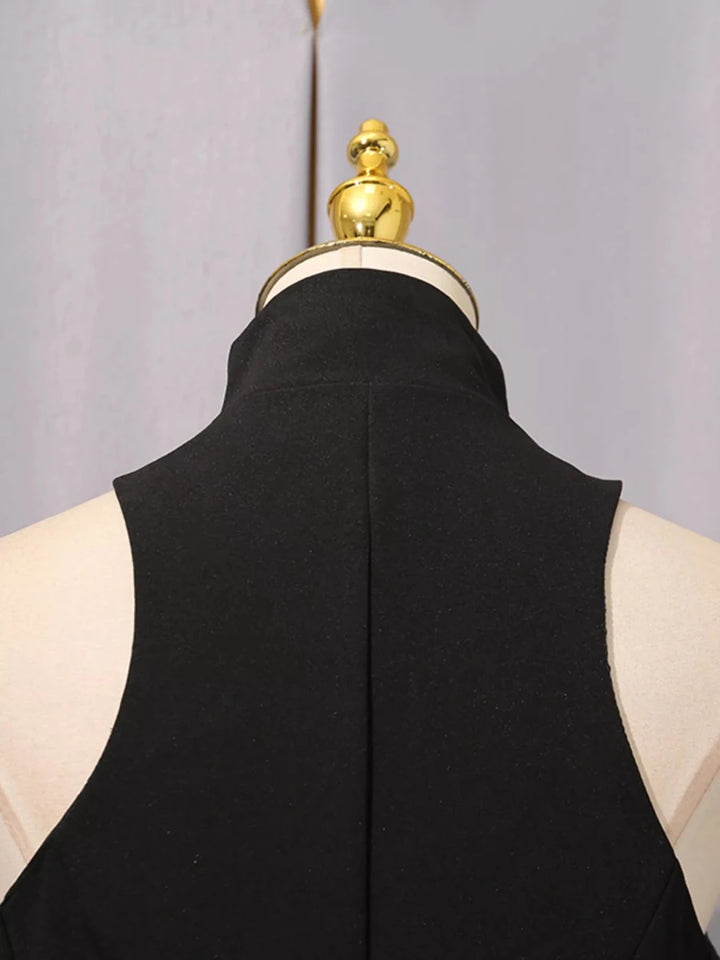 Camille Boutique - Dress