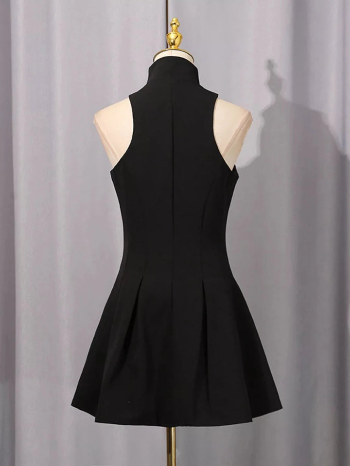 Camille Boutique - Dress