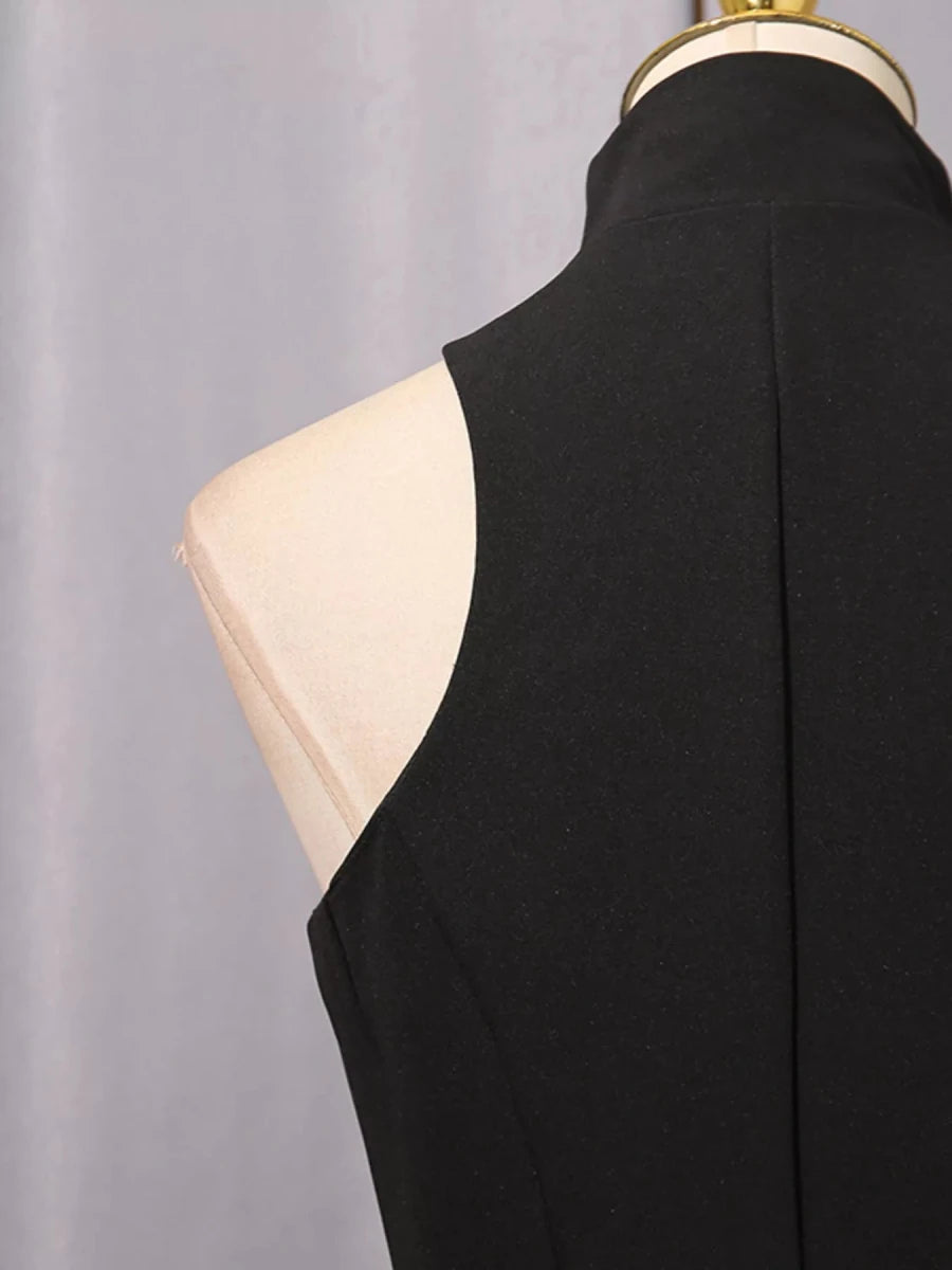 Camille Boutique - Dress