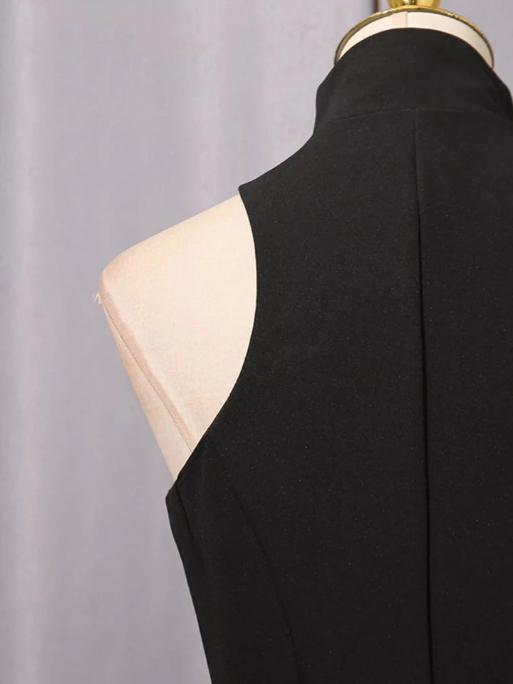 Camille Boutique - Dress