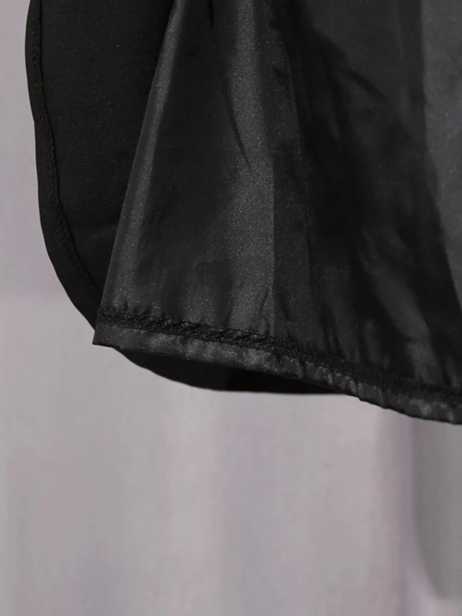 Camille Boutique - Dress