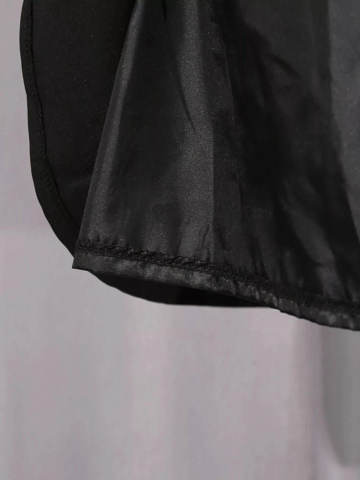 Camille Boutique - Dress
