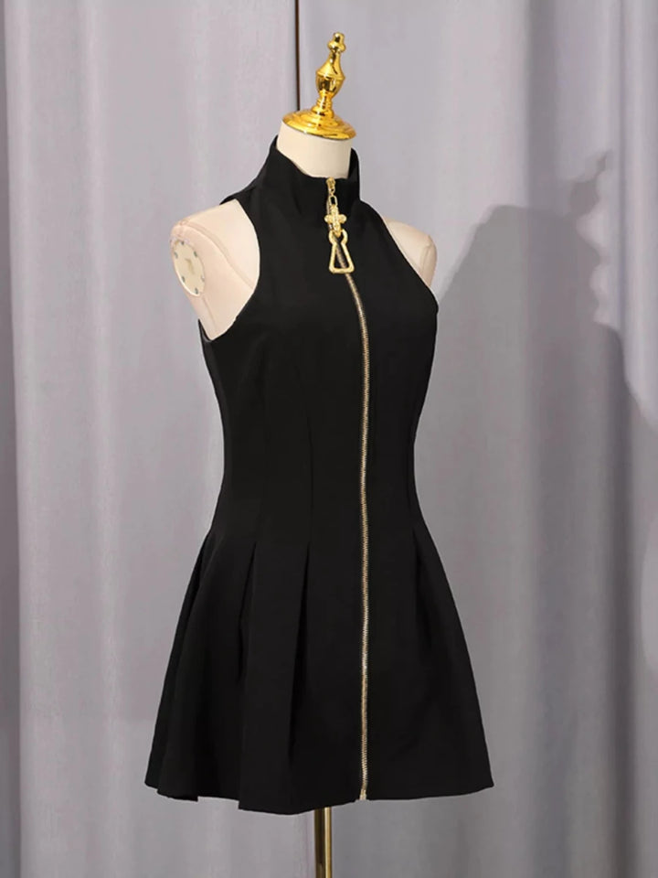 Camille Boutique - Dress