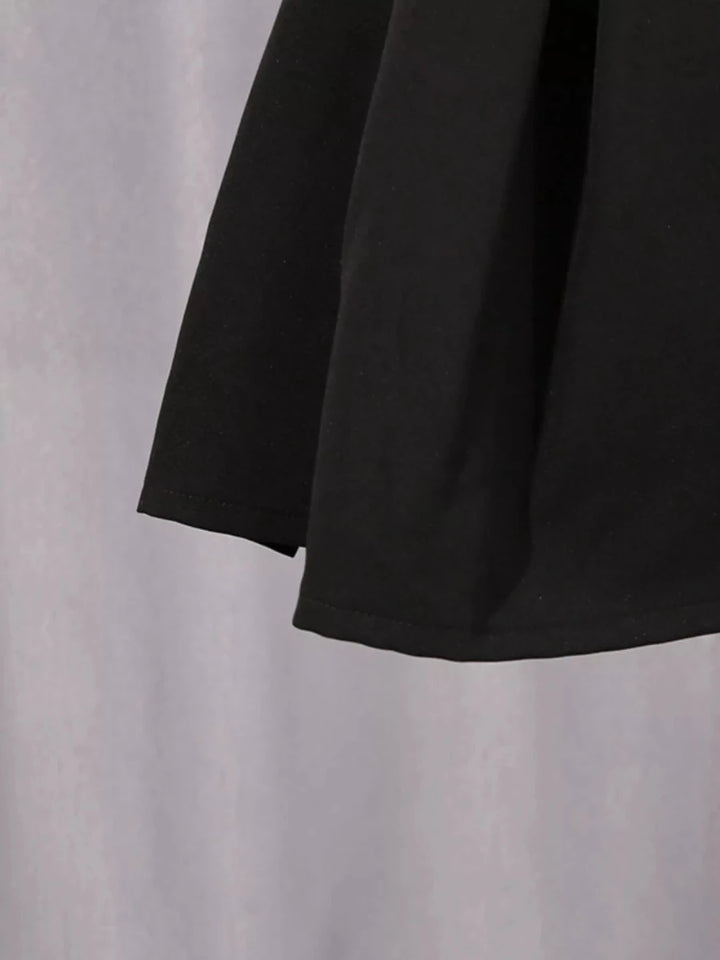 Camille Boutique - Dress