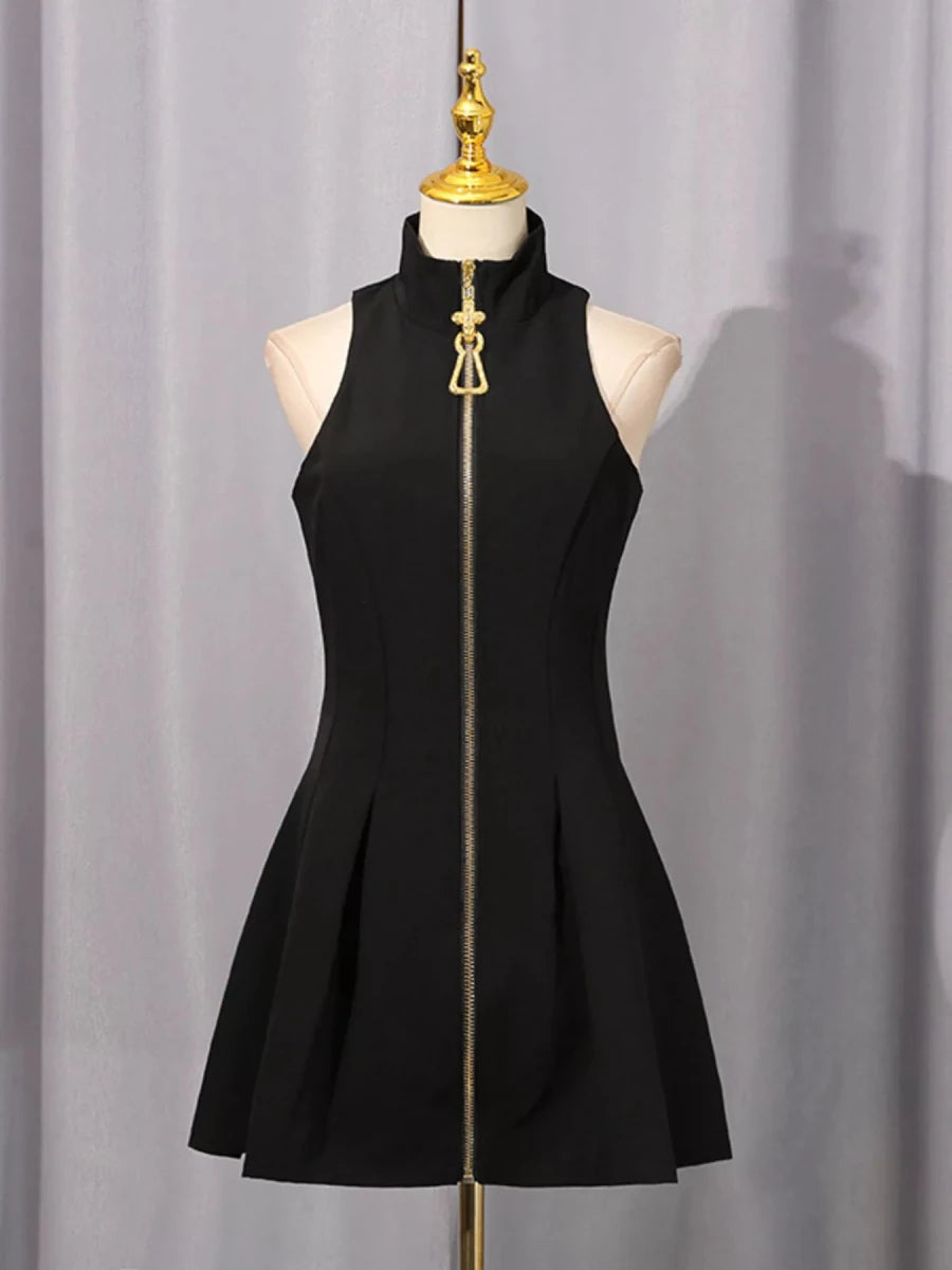 Camille Boutique - Dress