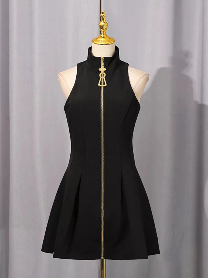 Camille Boutique - Dress