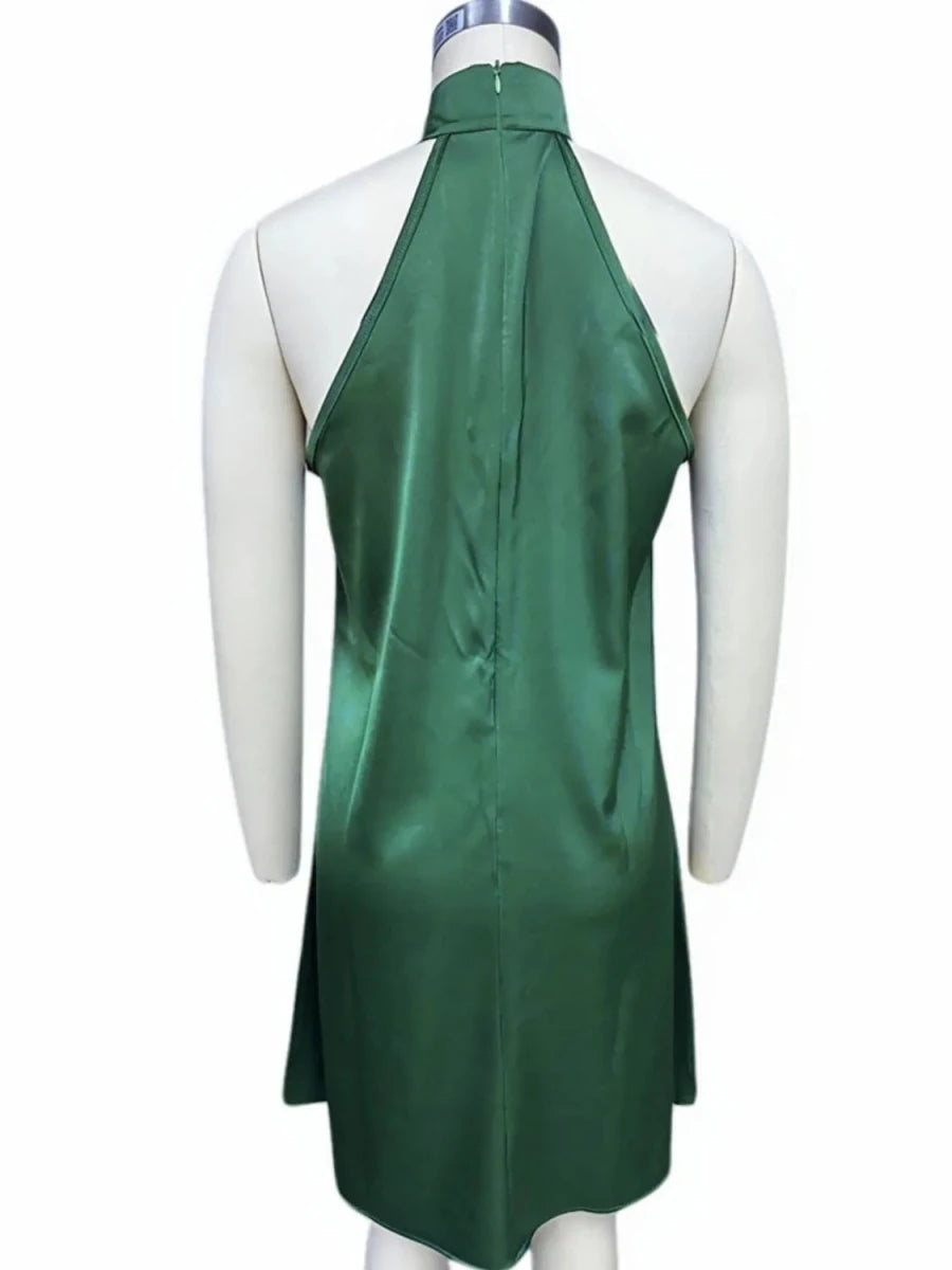 Camille Boutique - Dress