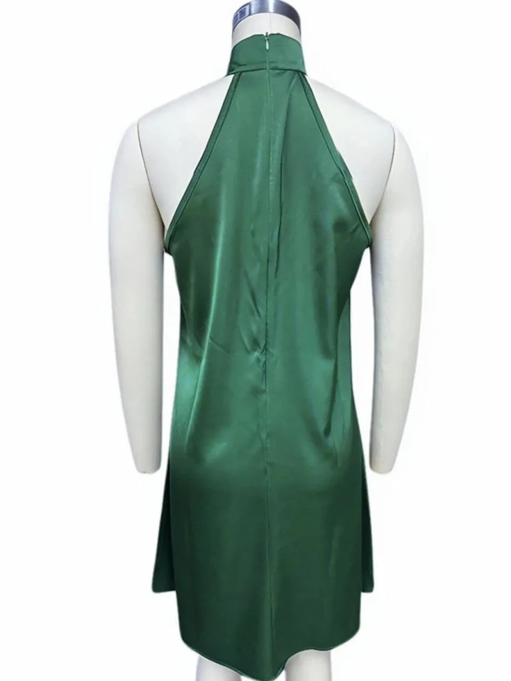 Camille Boutique - Dress
