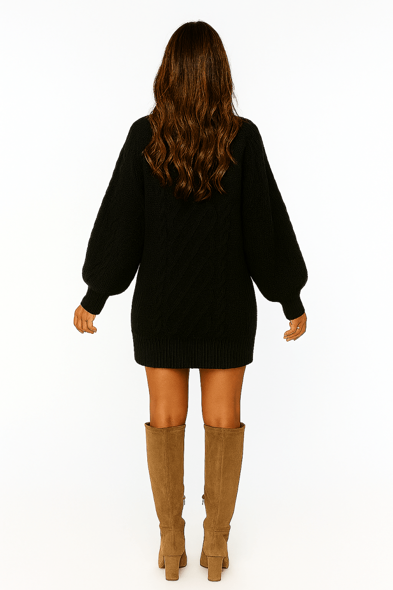 Camille Boutique - Apparel & Accessories > Clothing > Dresses > Women's Dresses