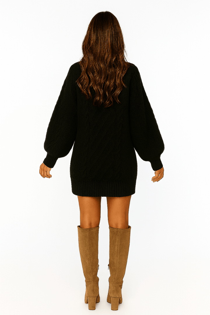 Camille Boutique - Apparel & Accessories > Clothing > Dresses > Women's Dresses