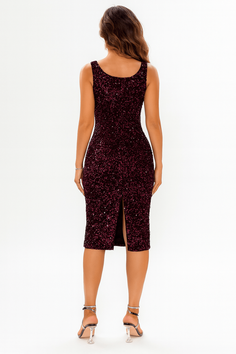Camille Boutique - Dresses